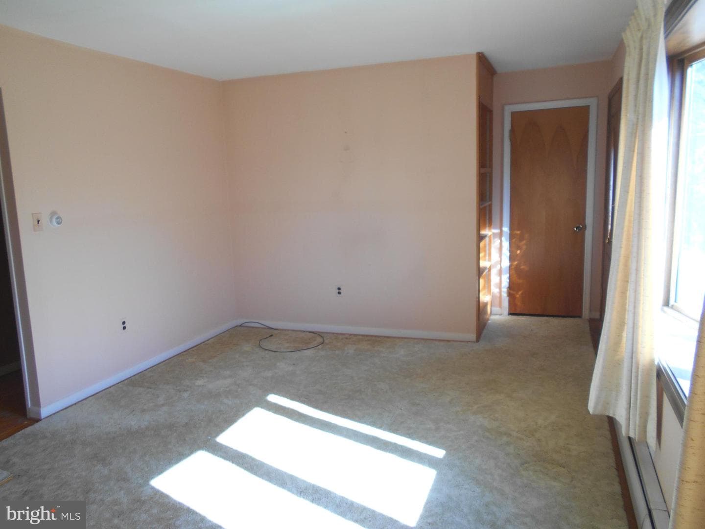 16746 Ridge Road photo 13
