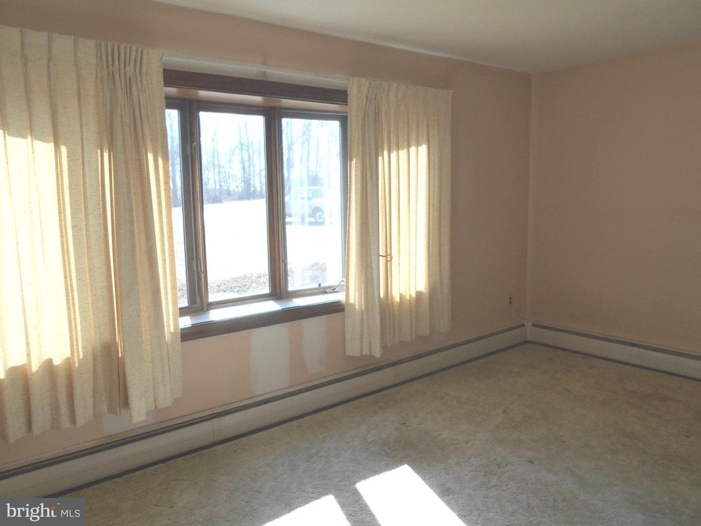 16746 Ridge Road photo 14