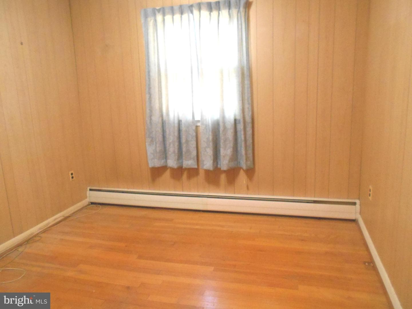 16746 Ridge Road photo 15