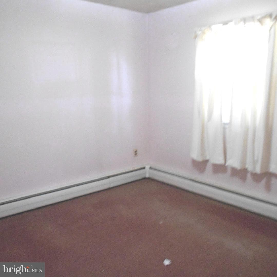 16746 Ridge Road photo 16