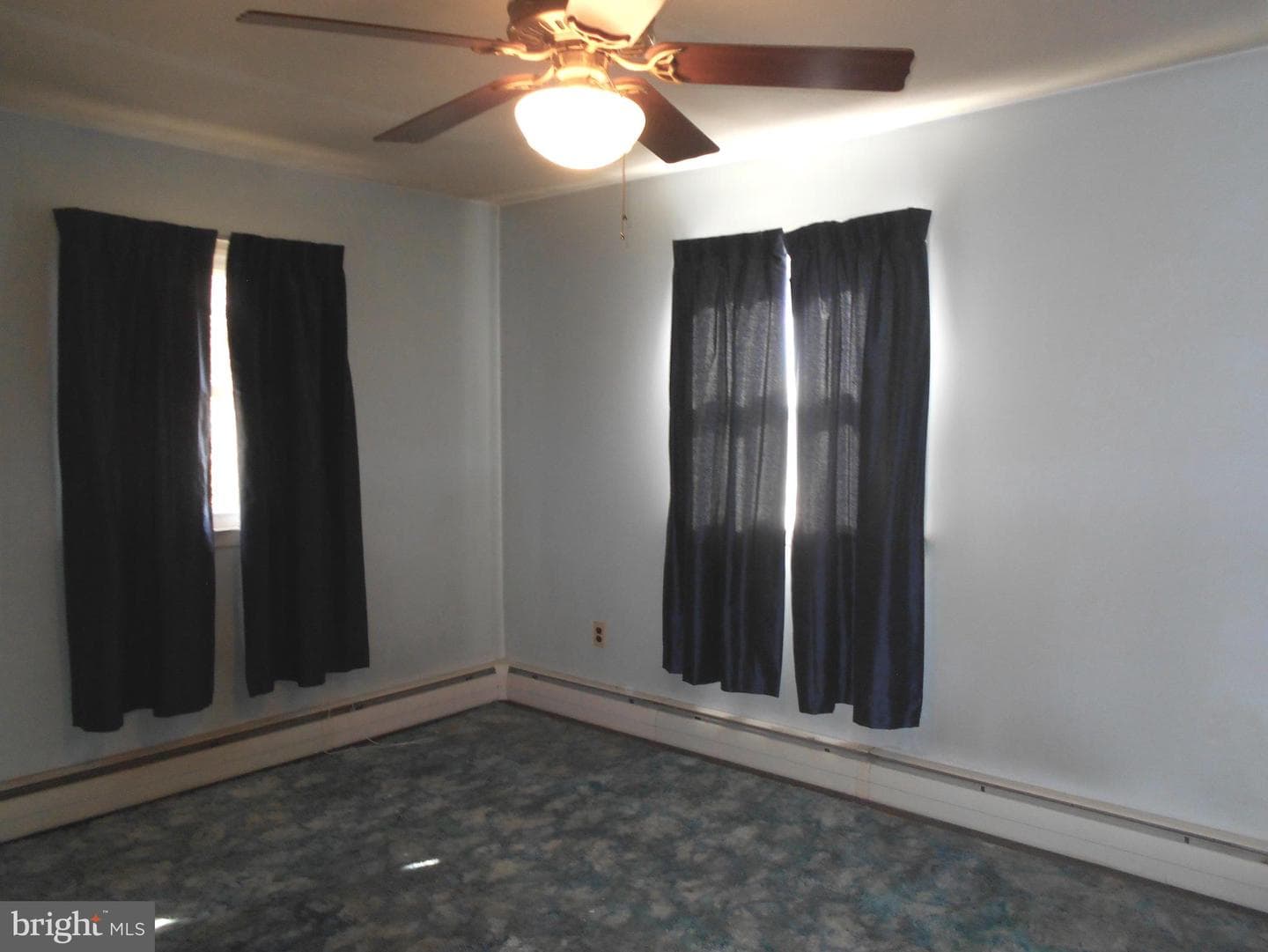 16746 Ridge Road photo 17