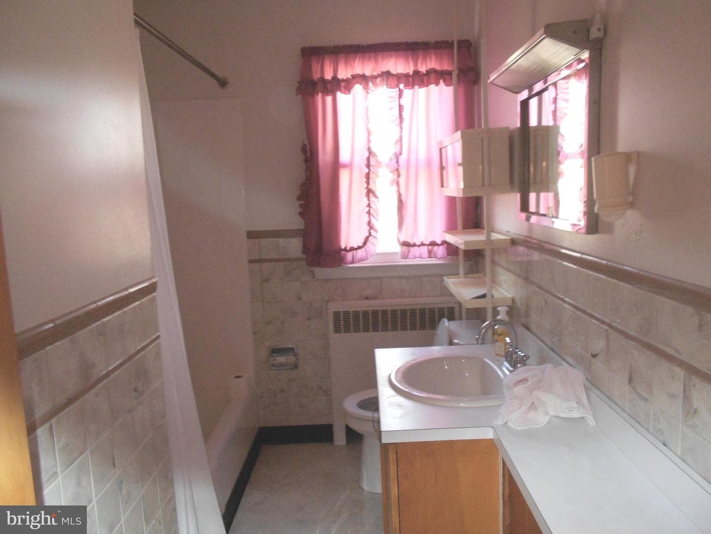 16746 Ridge Road photo 18