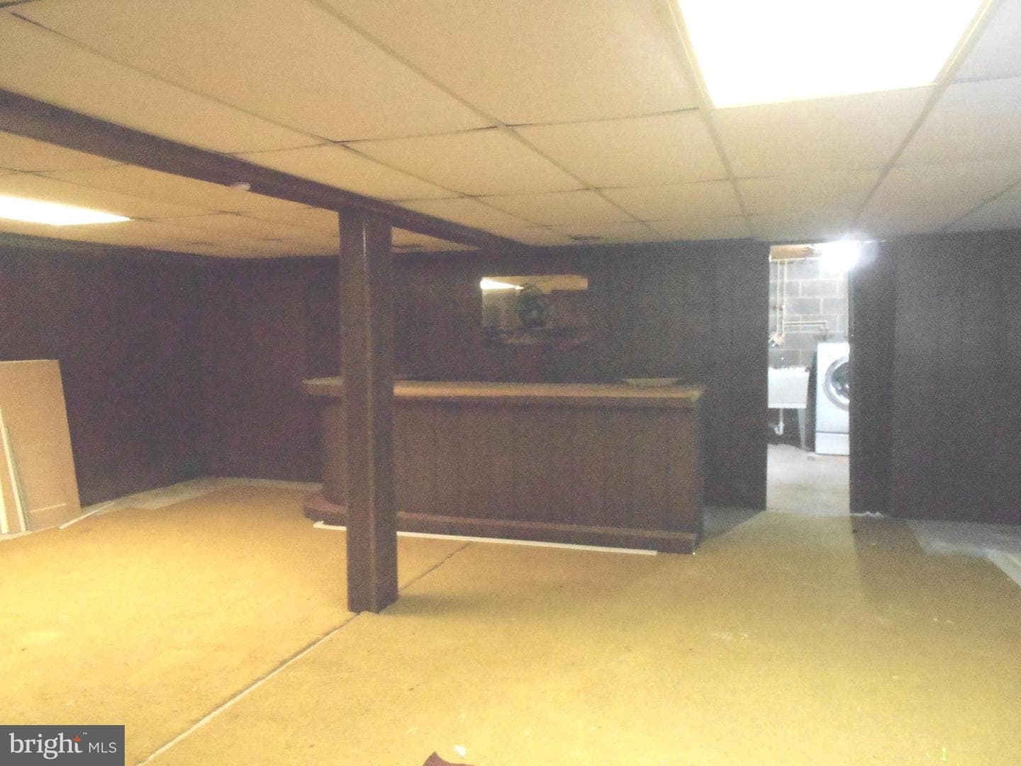 16746 Ridge Road photo 19