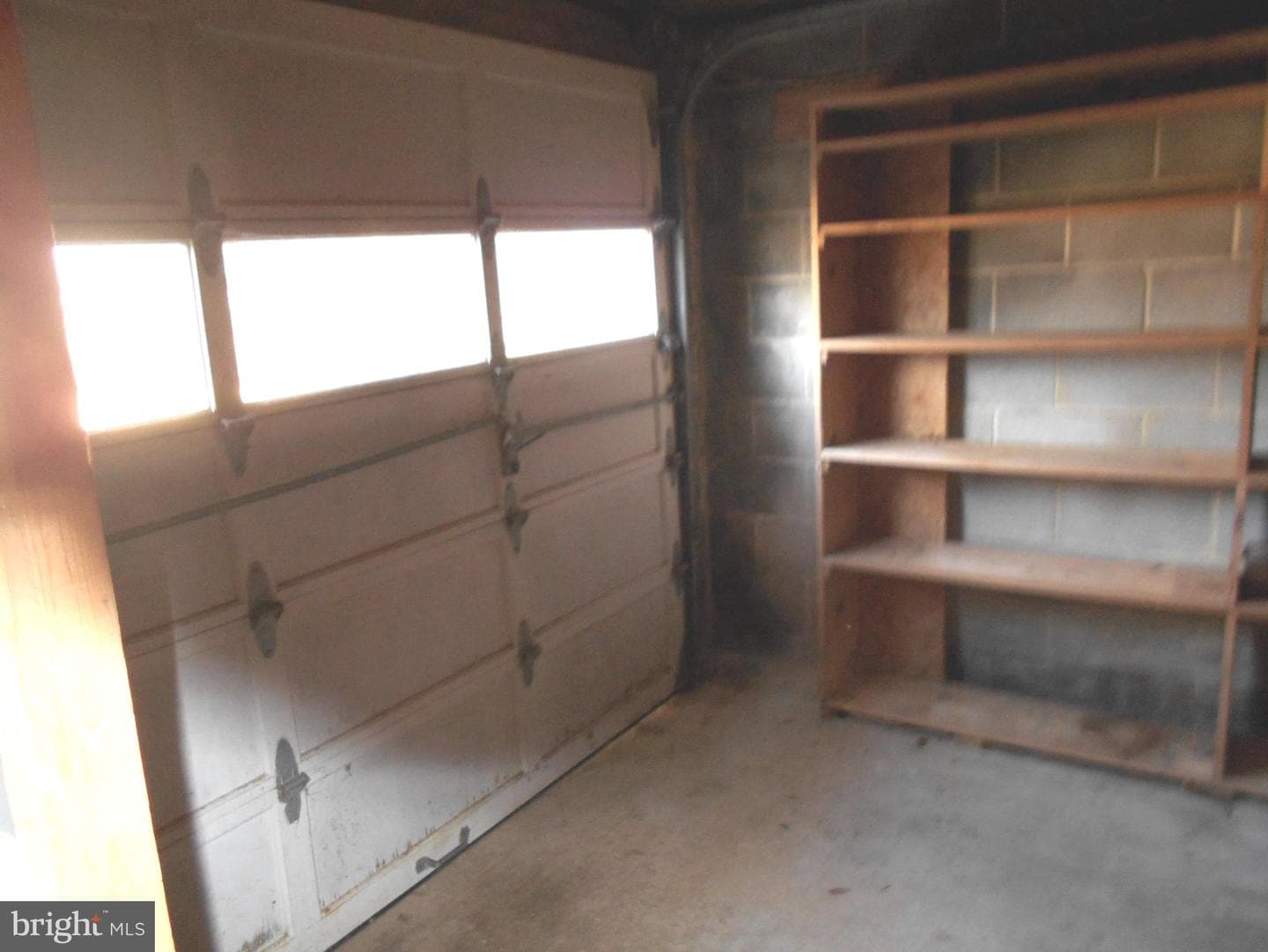 16746 Ridge Road photo 21