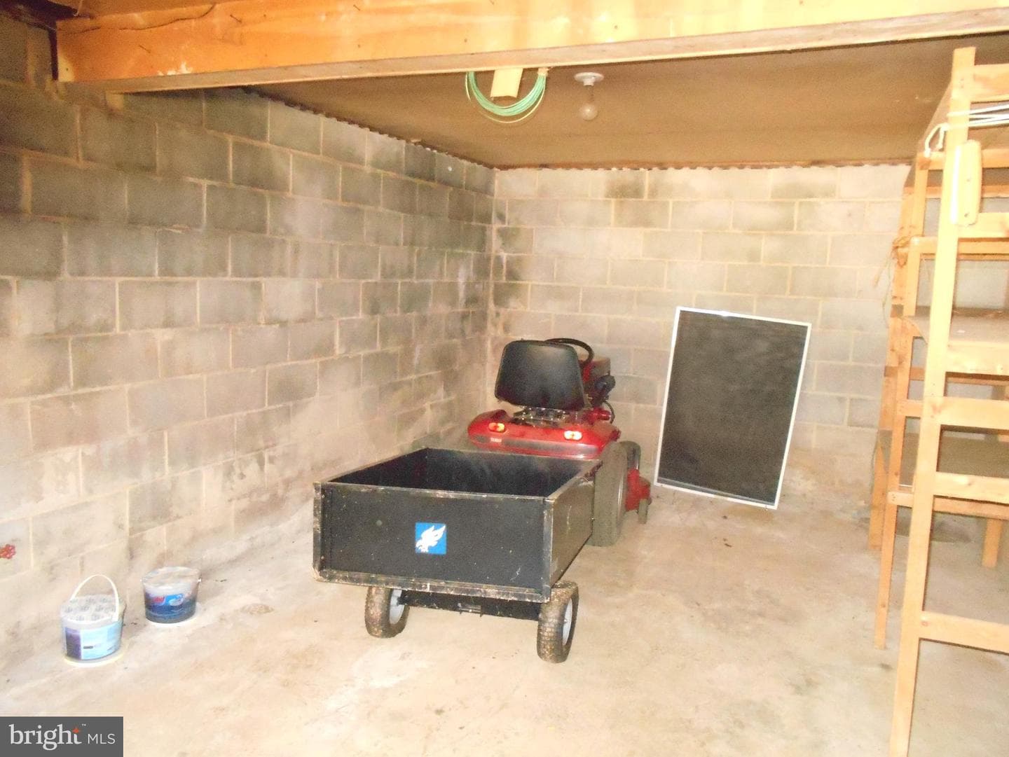 16746 Ridge Road photo 22