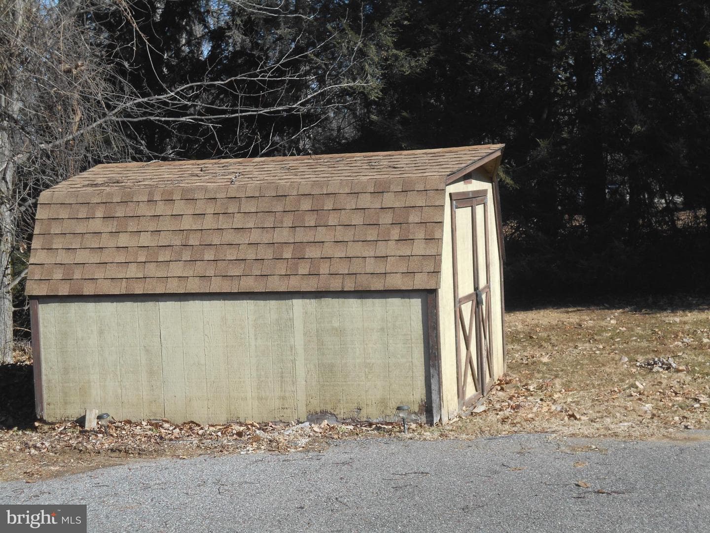 16746 Ridge Road photo 7