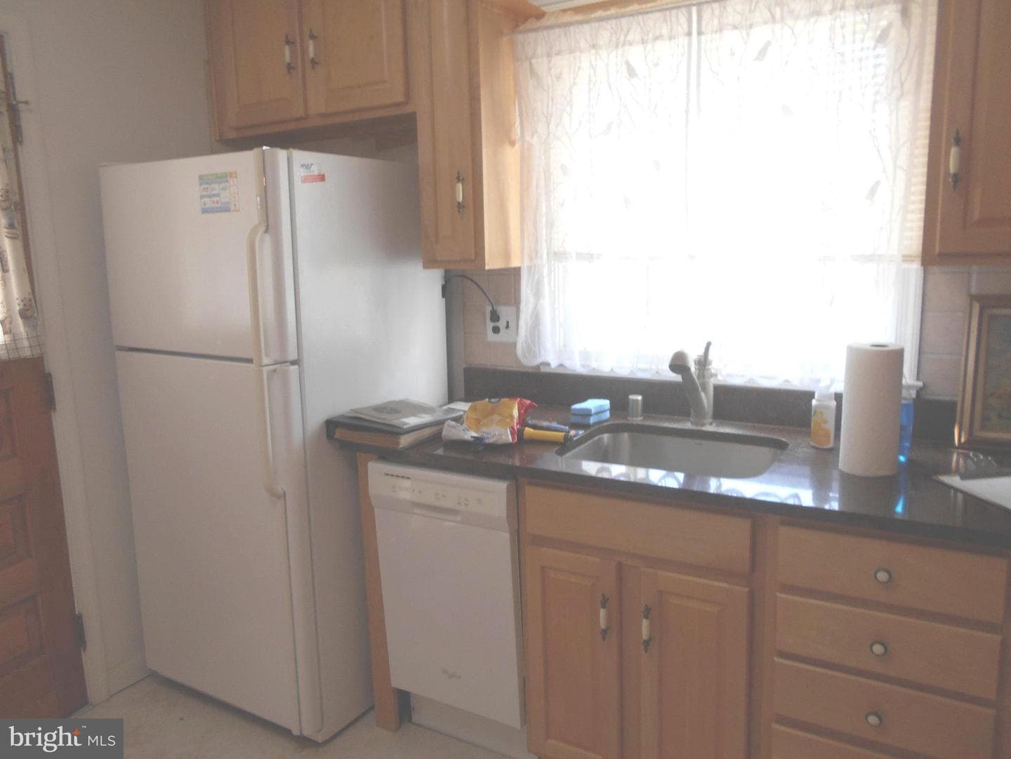 16746 Ridge Road photo 9