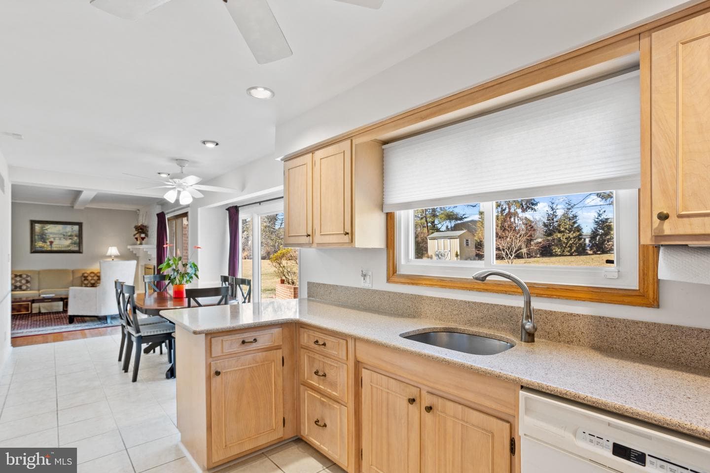 1312 Midmeadow Road photo 13