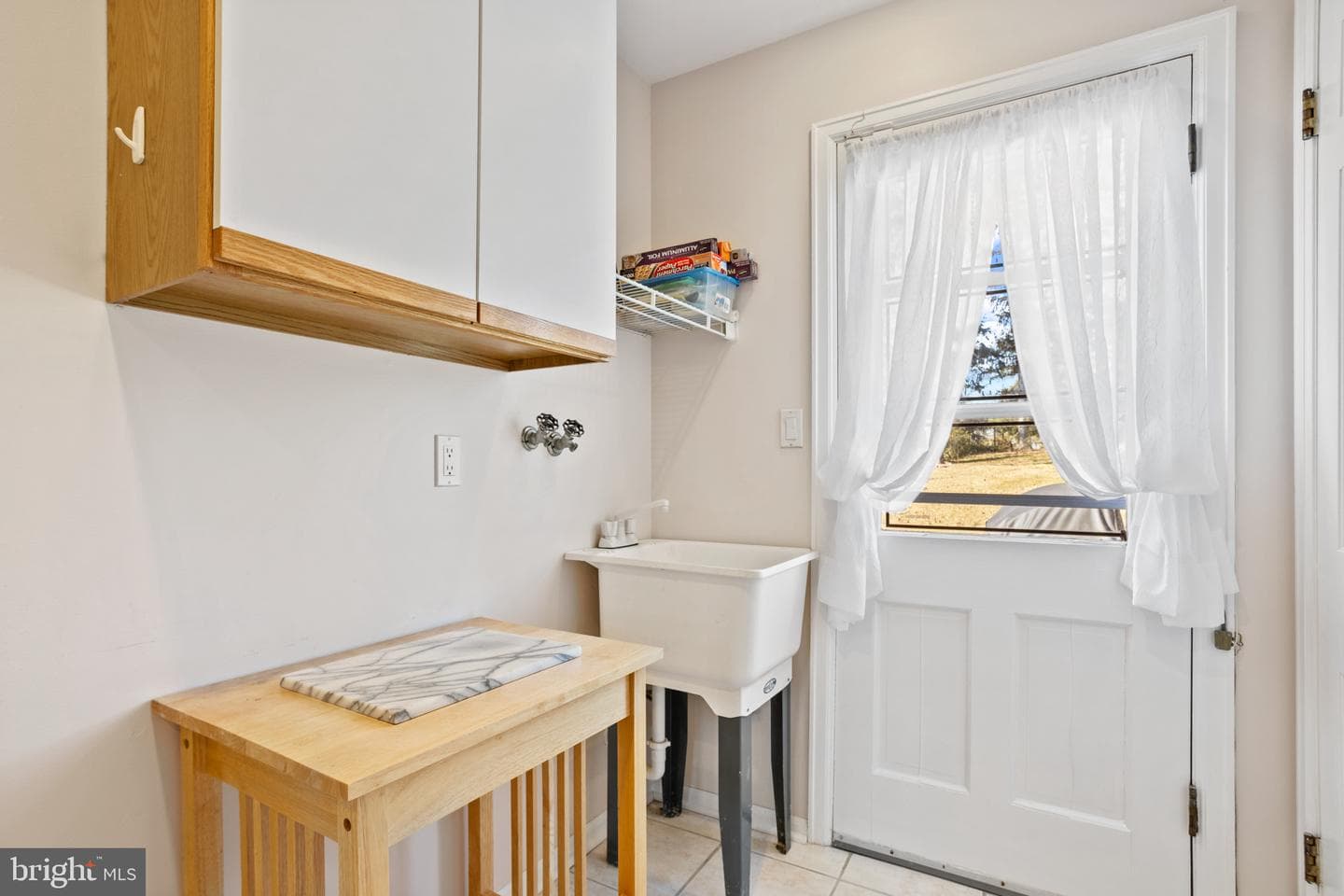 1312 Midmeadow Road photo 14