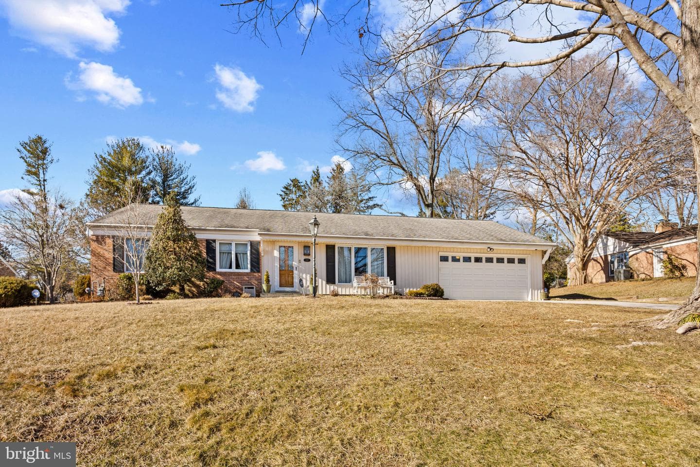 1312 Midmeadow Road photo 2