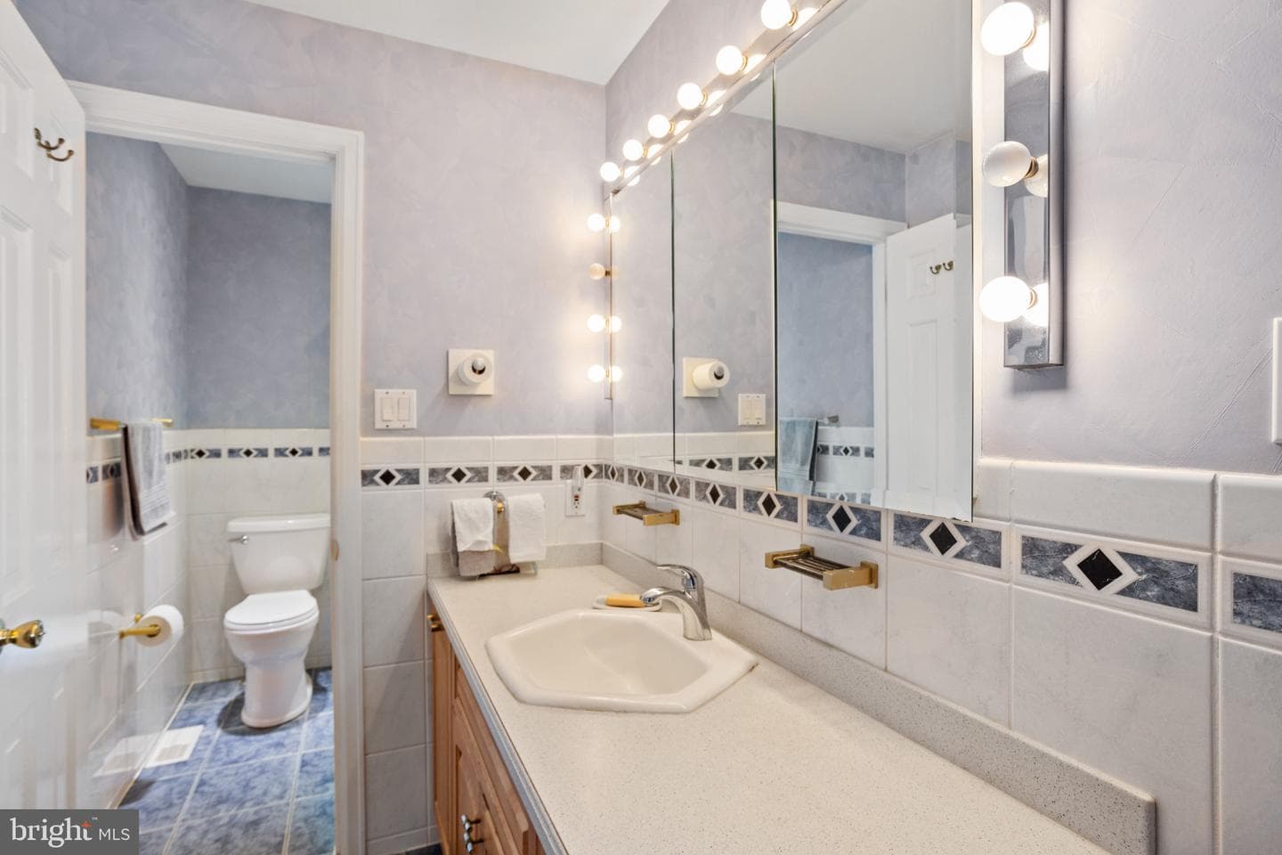 1312 Midmeadow Road photo 21