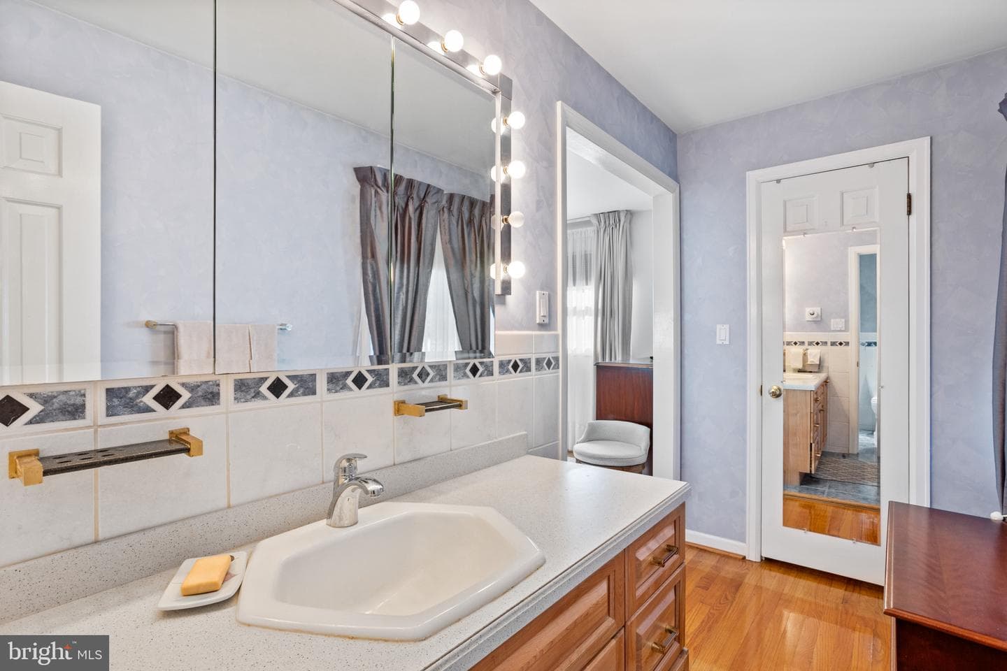 1312 Midmeadow Road photo 22