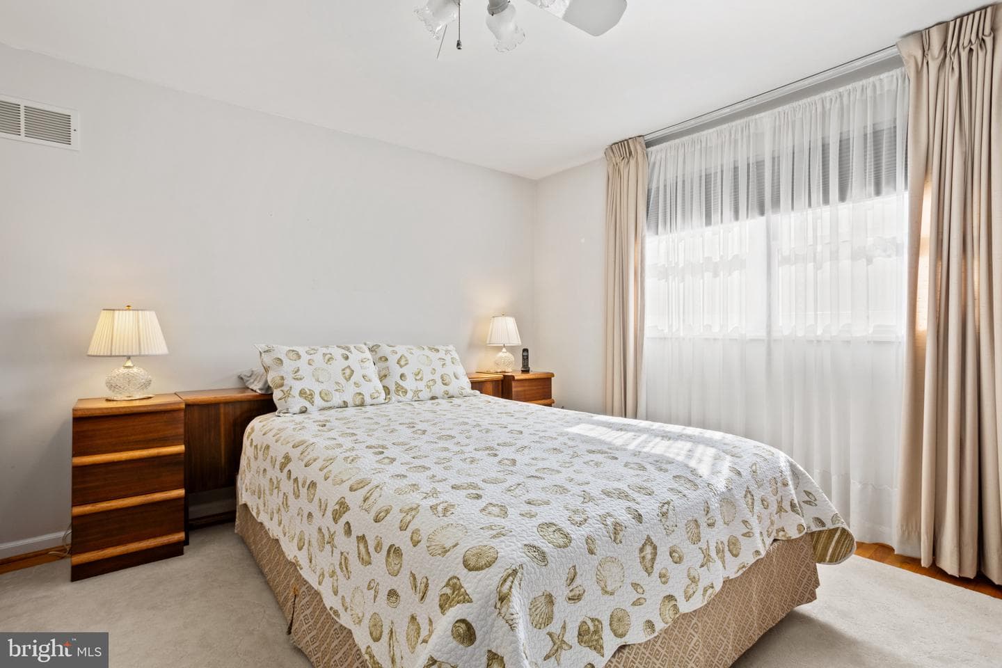 1312 Midmeadow Road photo 24