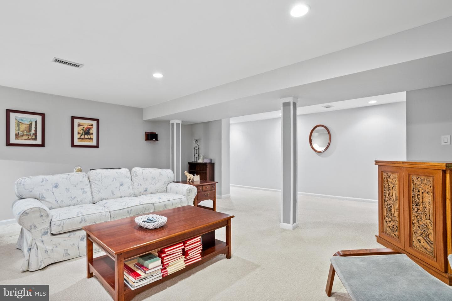1312 Midmeadow Road photo 26