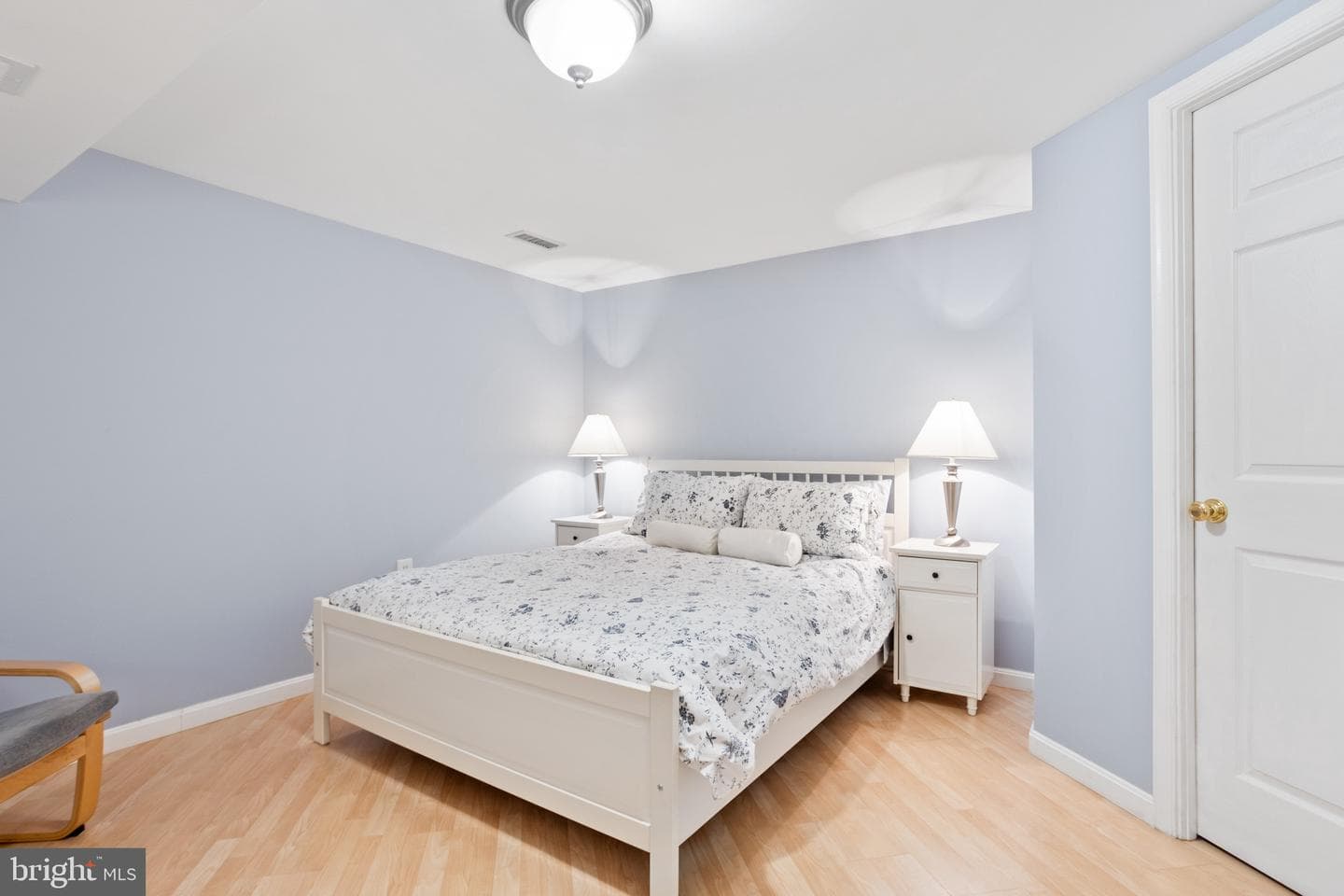 1312 Midmeadow Road photo 27