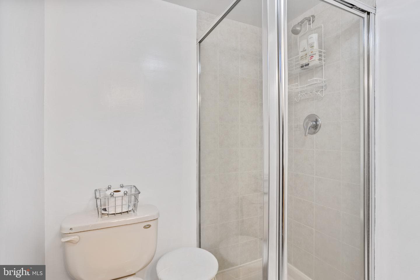 1312 Midmeadow Road photo 31