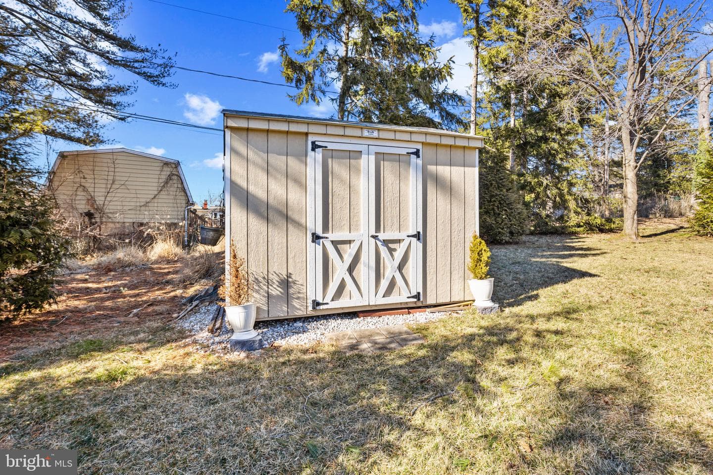 1312 Midmeadow Road photo 35