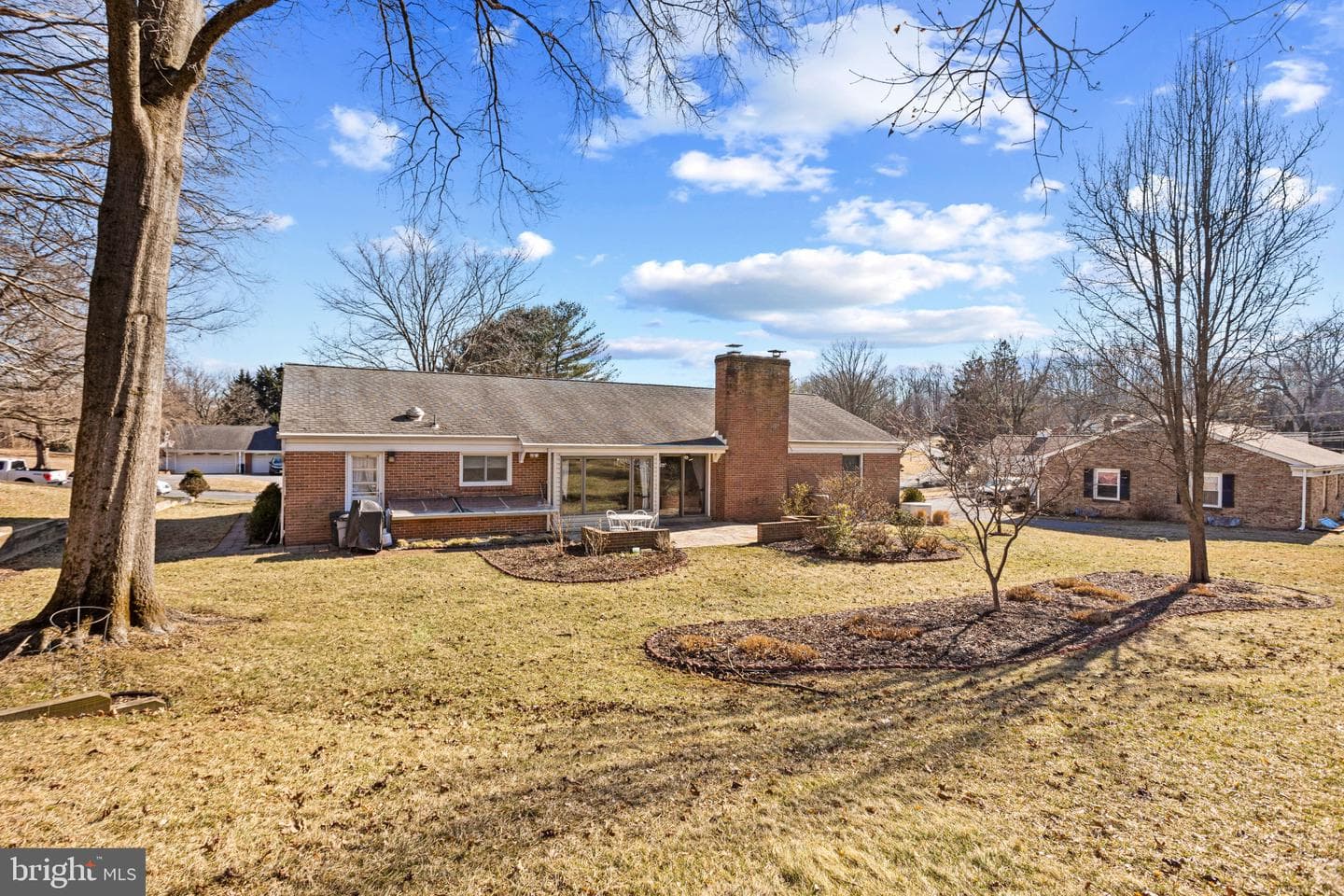 1312 Midmeadow Road photo 37
