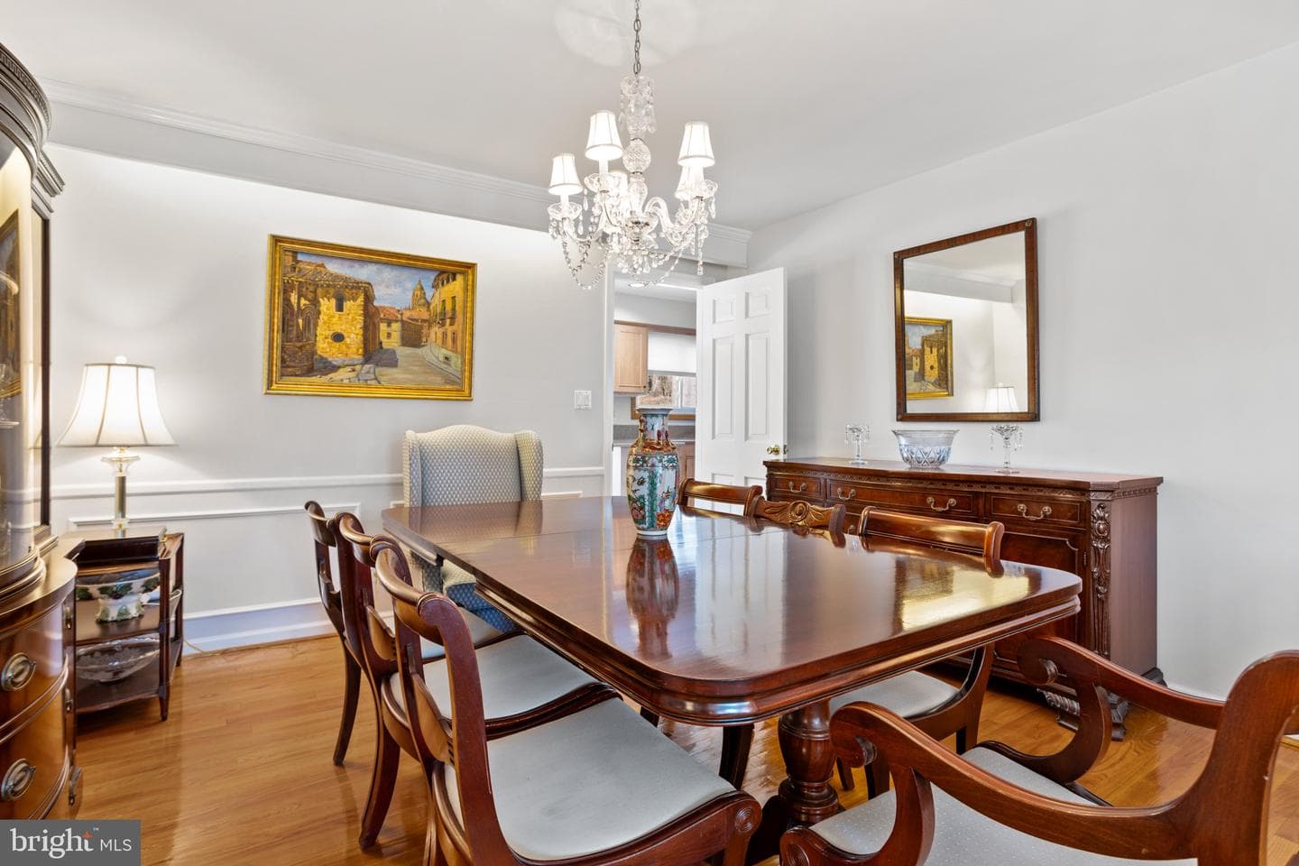 1312 Midmeadow Road photo 6