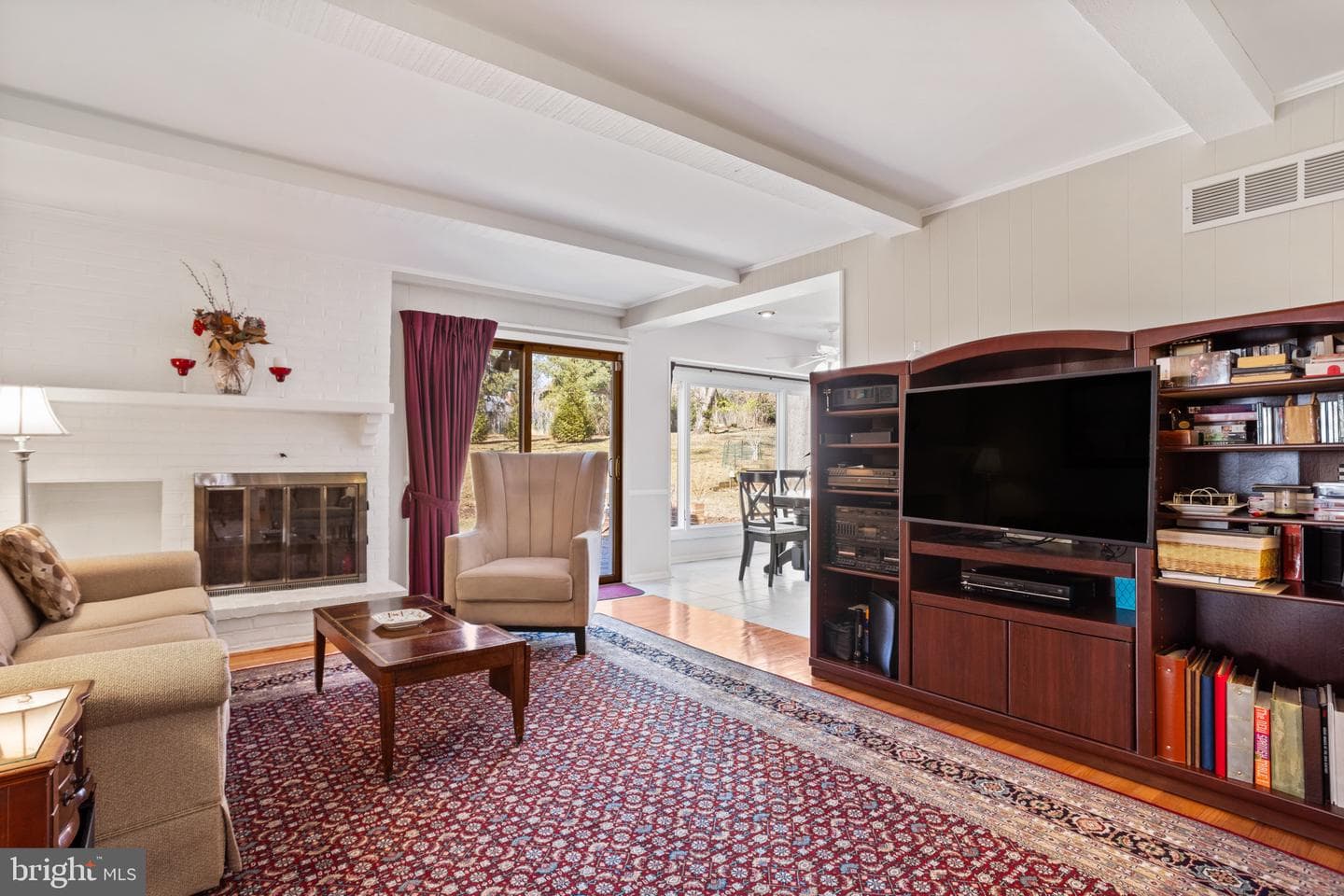 1312 Midmeadow Road photo 7