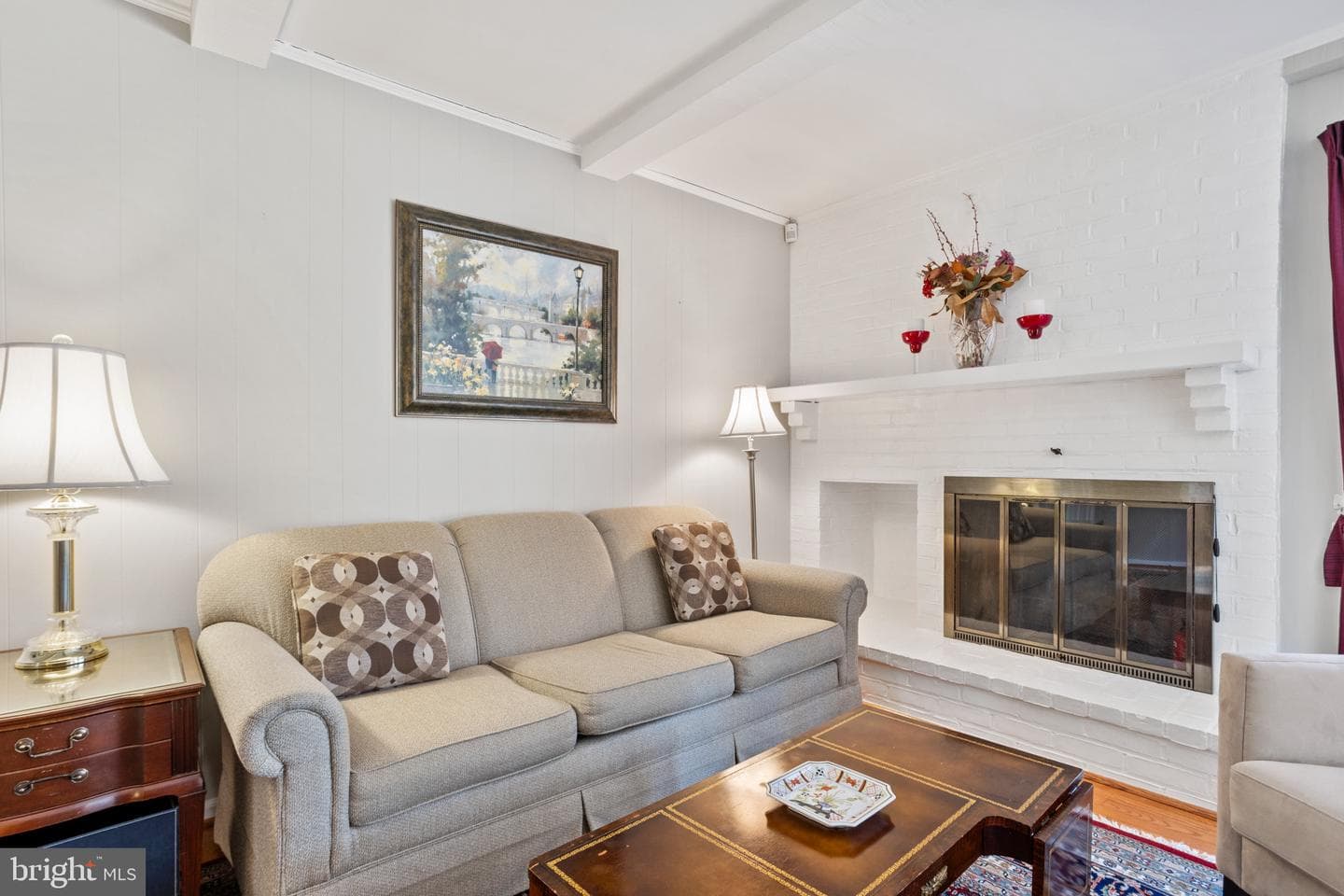 1312 Midmeadow Road photo 8
