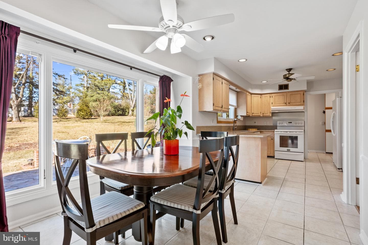 1312 Midmeadow Road photo 9