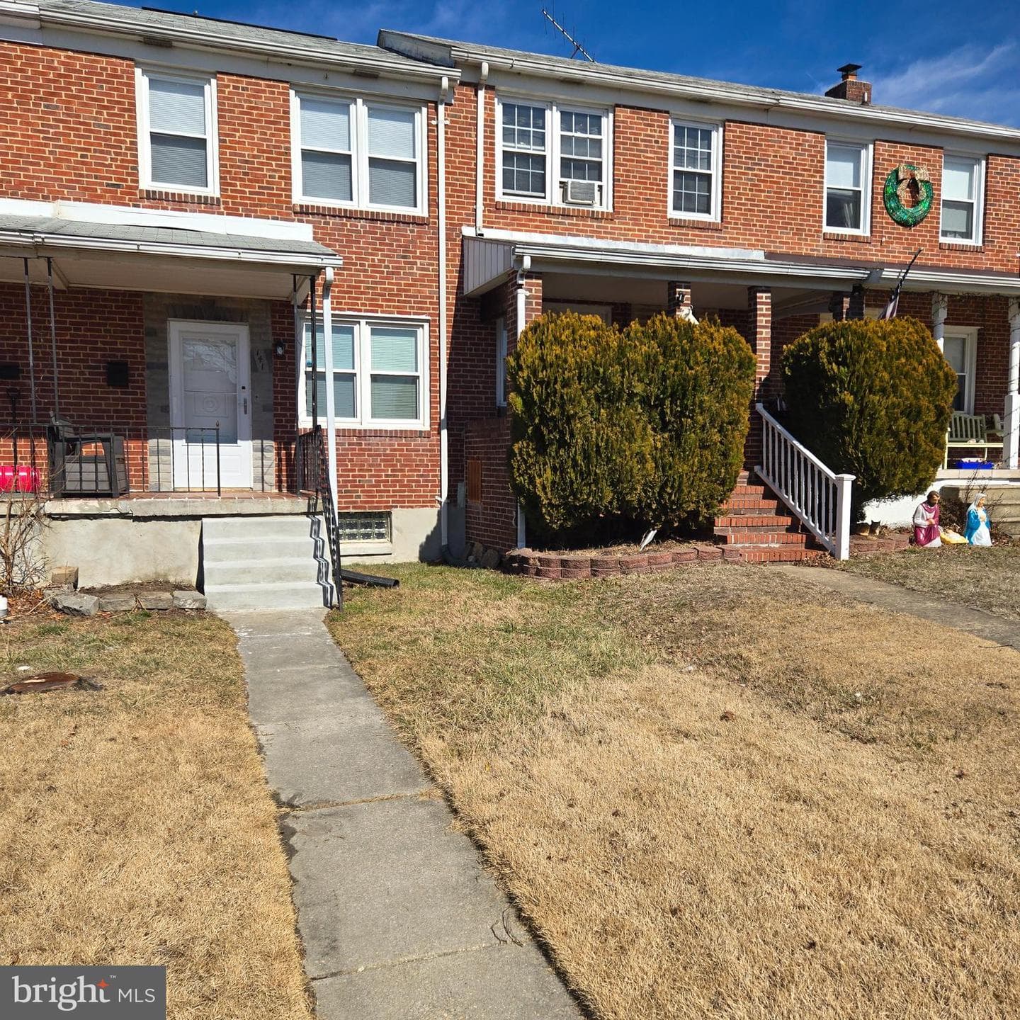 141 Hampshire Road photo 2