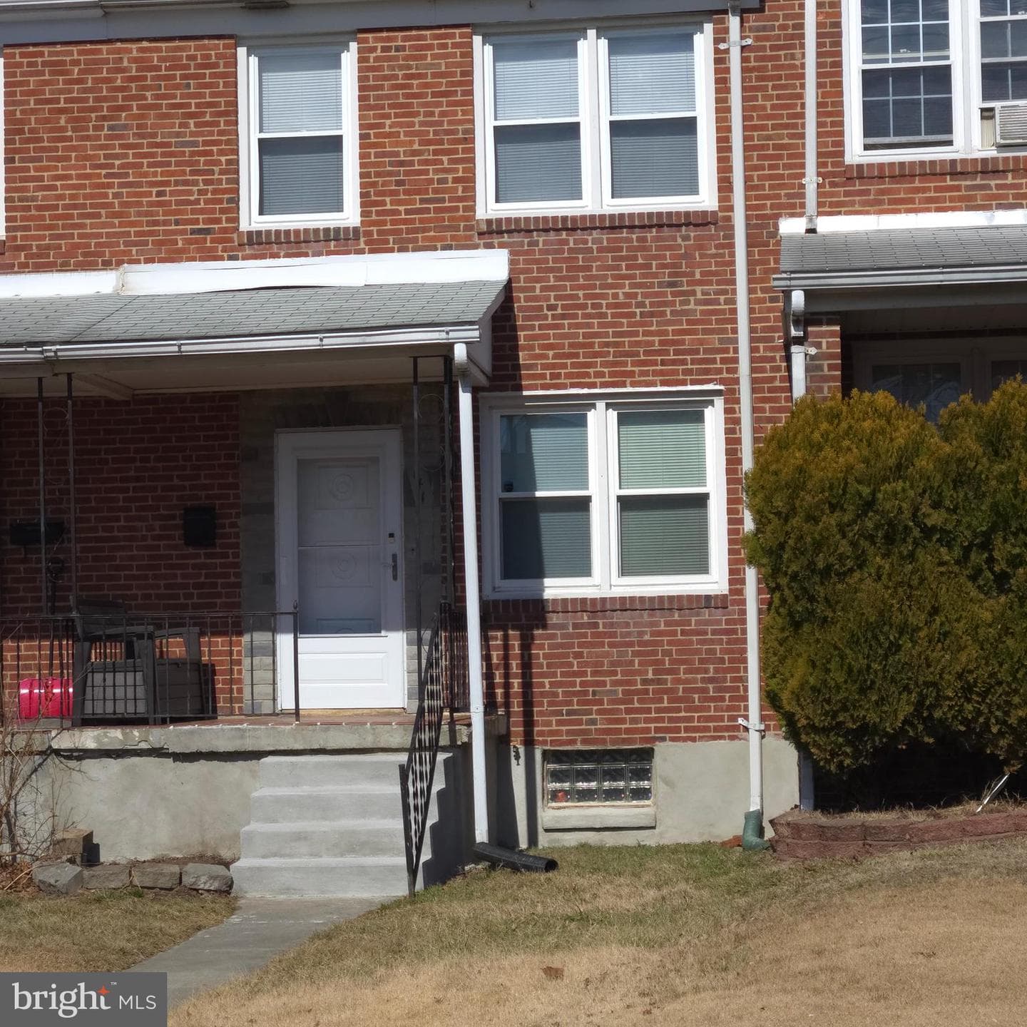141 Hampshire Road photo 3
