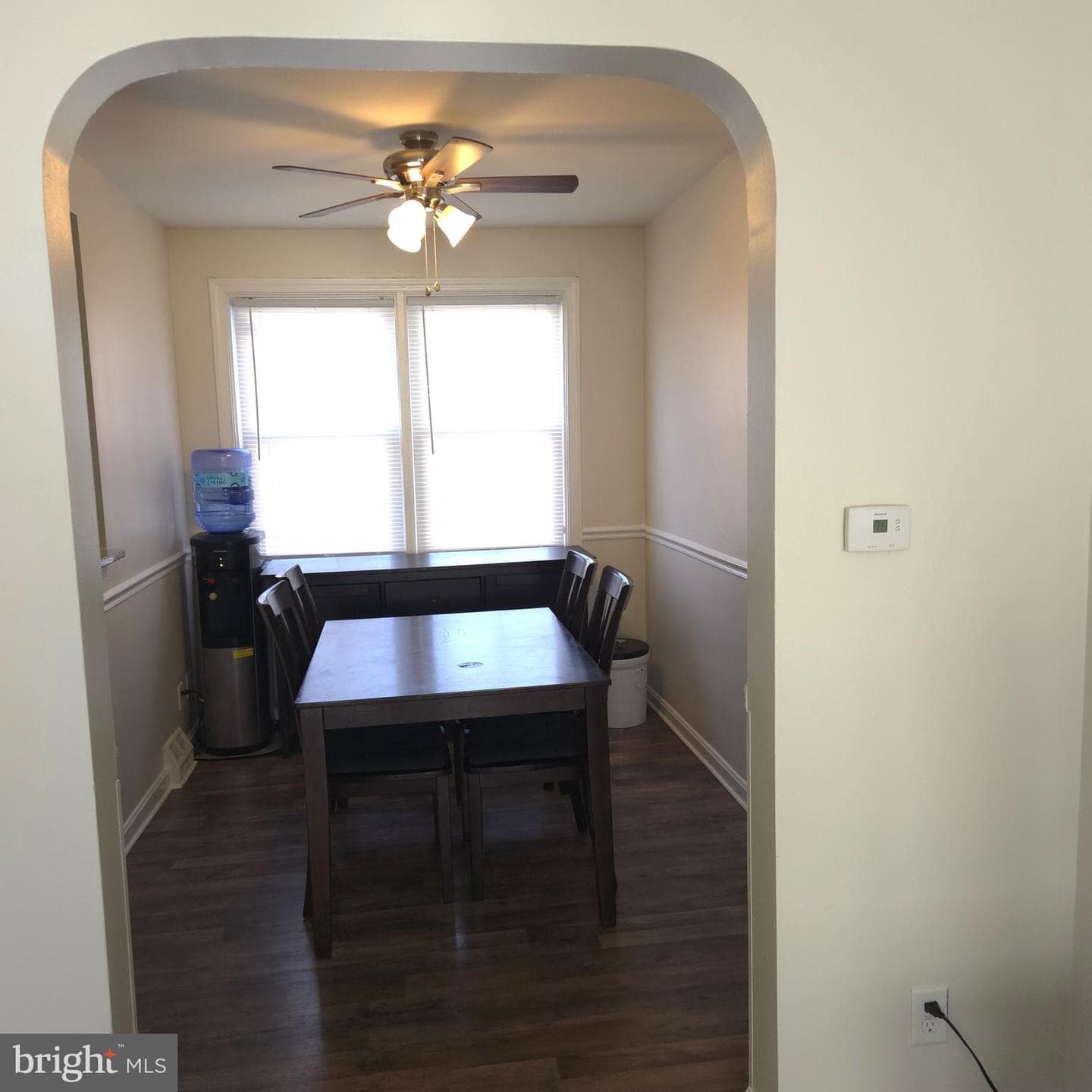 141 Hampshire Road photo 7