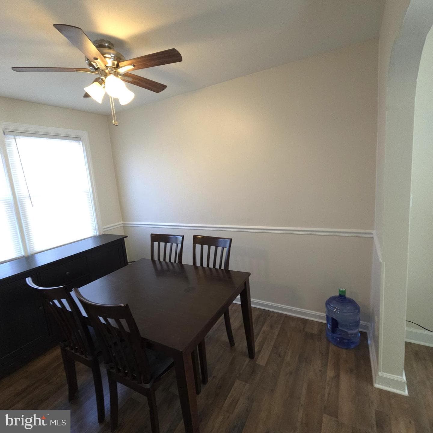 141 Hampshire Road photo 8