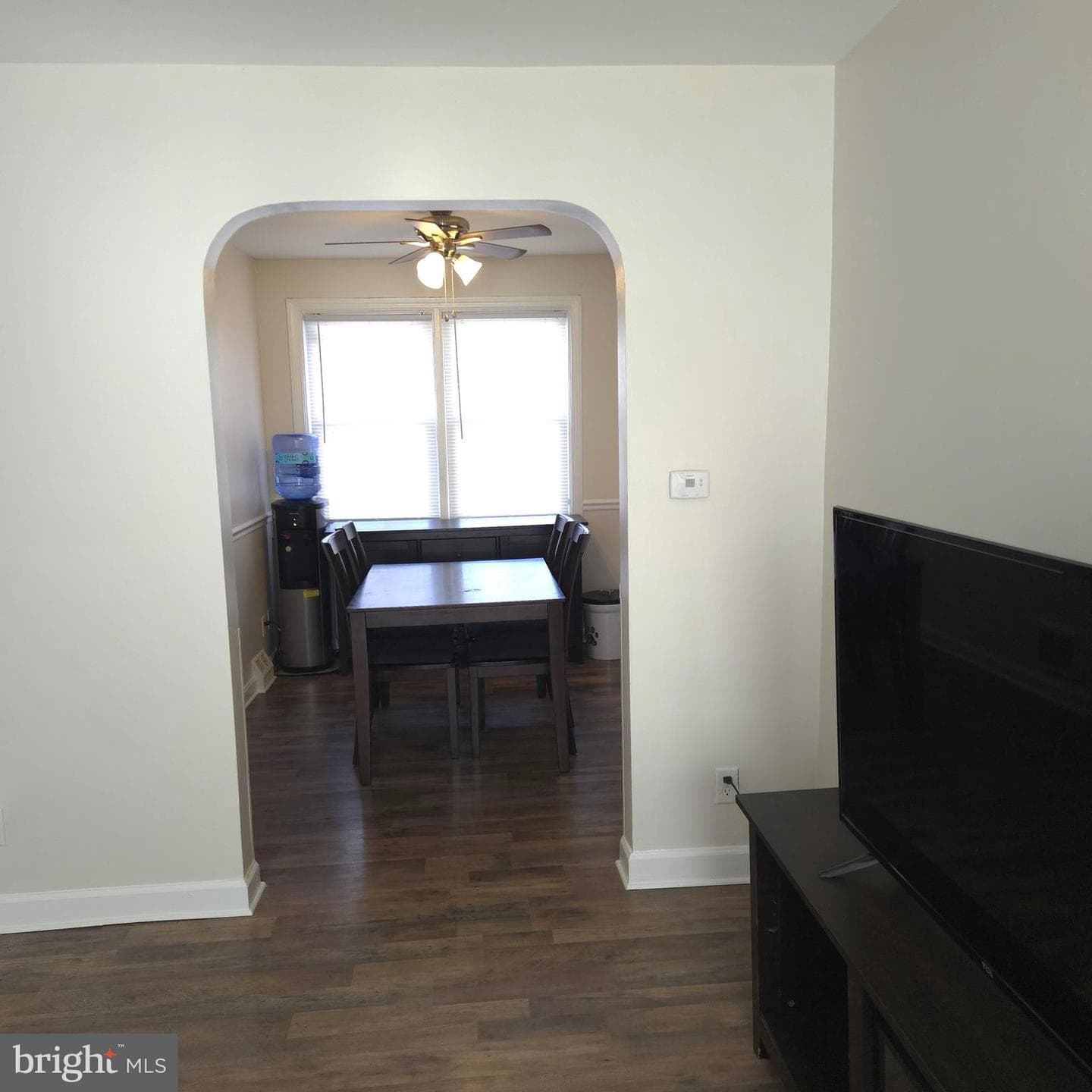 141 Hampshire Road photo 9