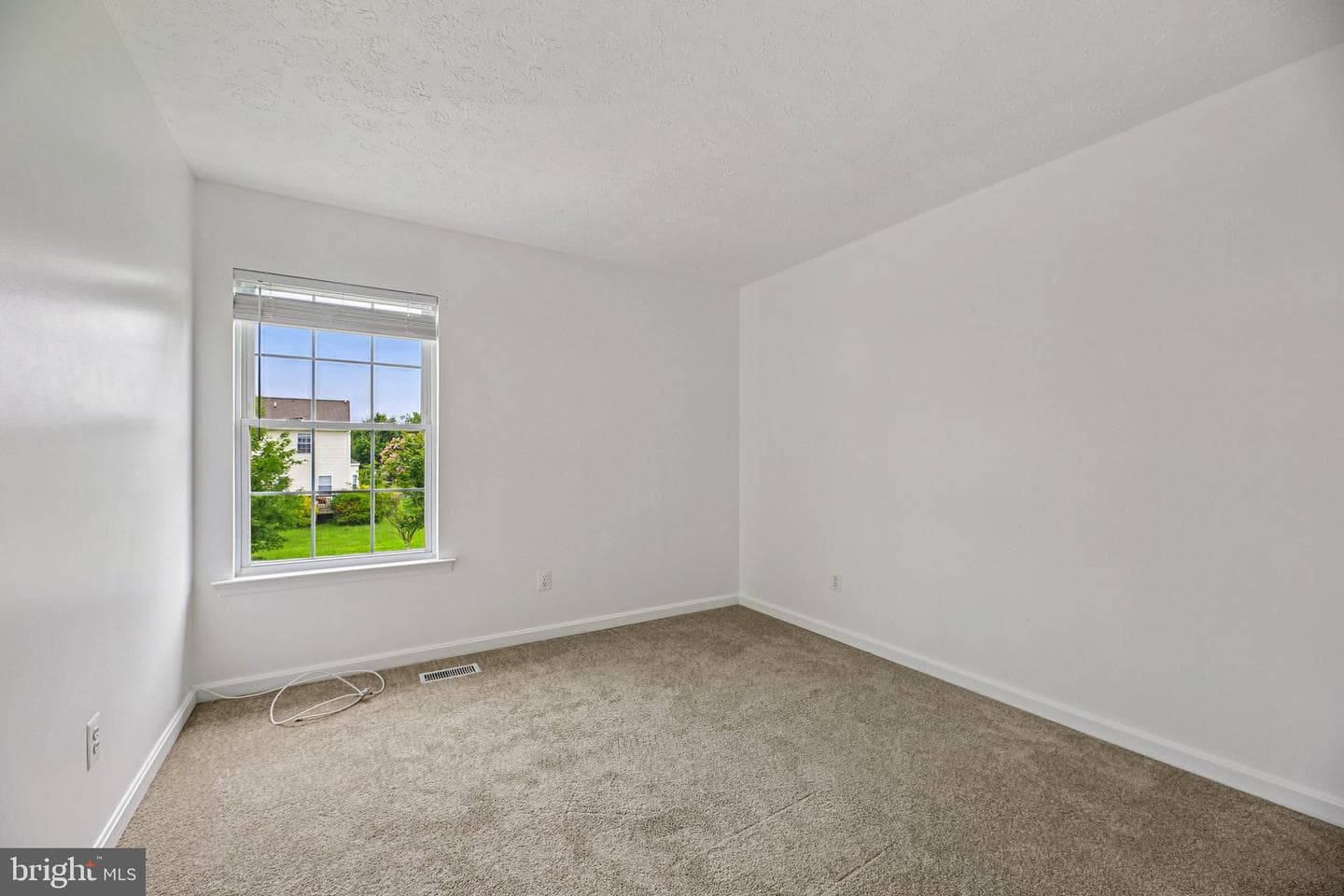 1 Quiet Cove Court photo 11
