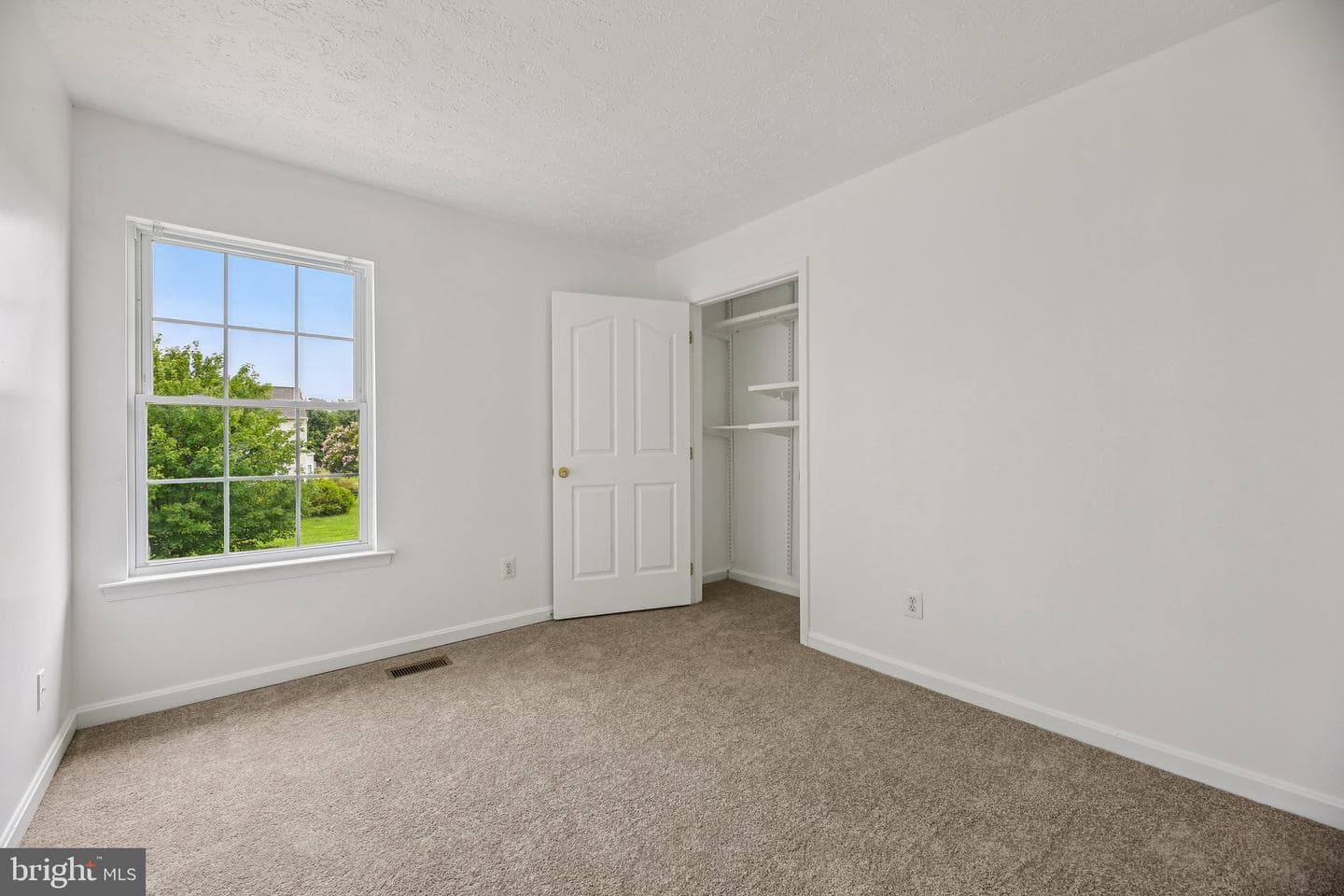 1 Quiet Cove Court photo 15