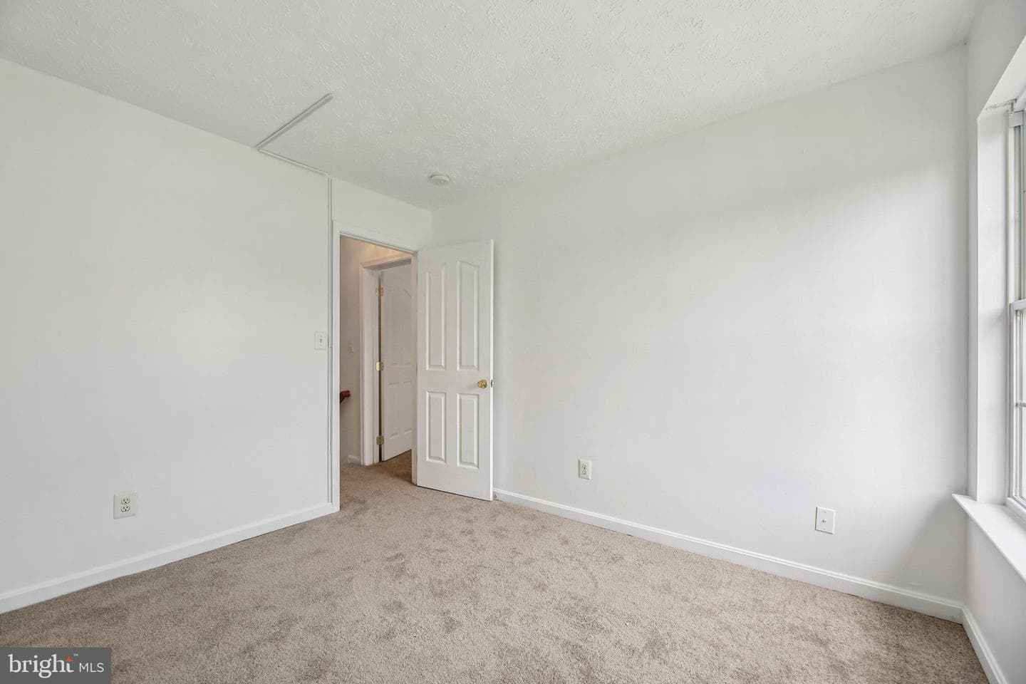 1 Quiet Cove Court photo 16