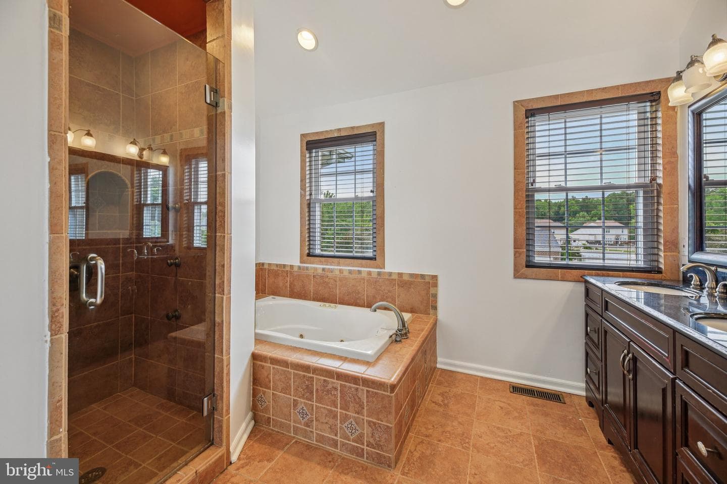 1 Quiet Cove Court photo 17