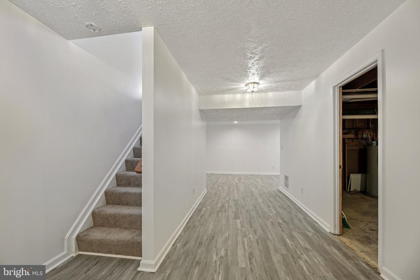 1 Quiet Cove Court photo 18