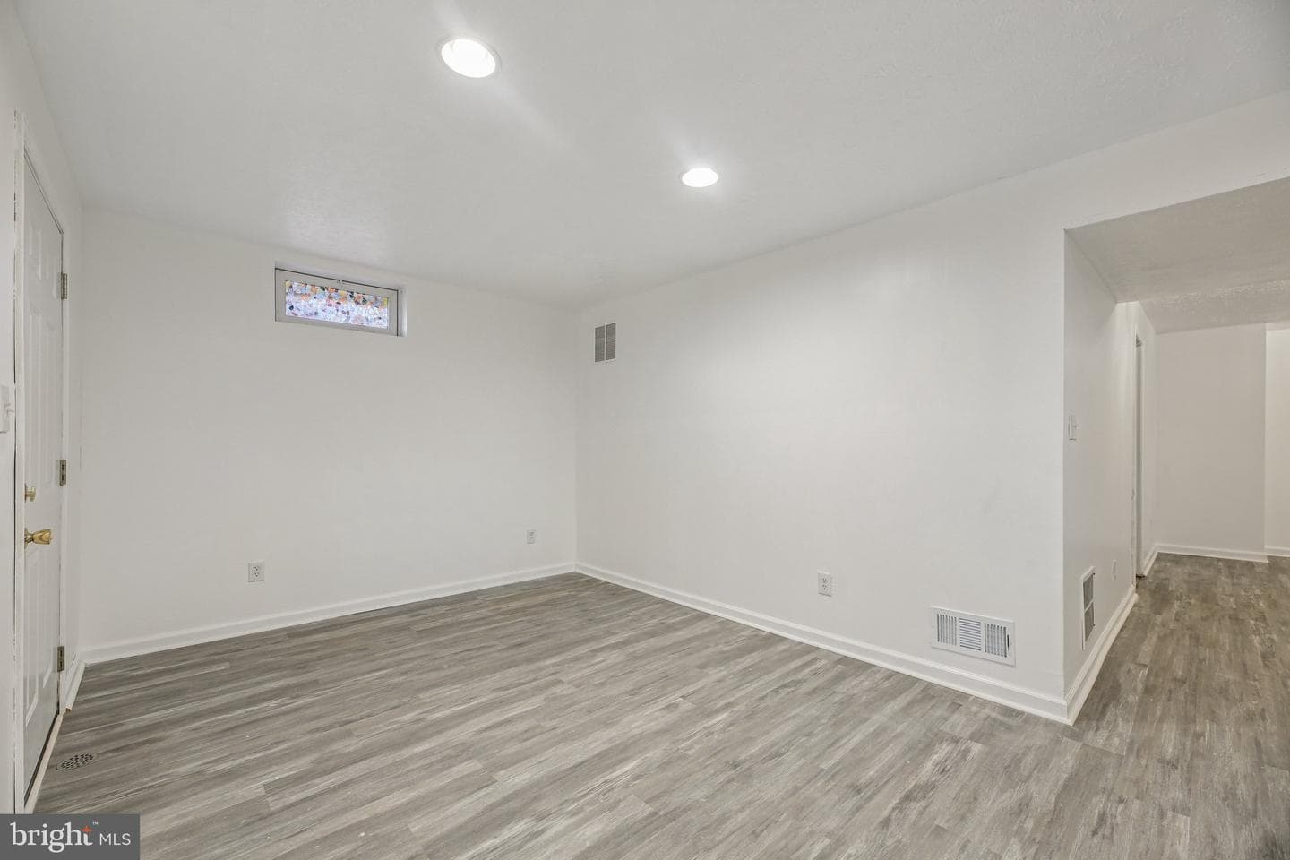 1 Quiet Cove Court photo 20