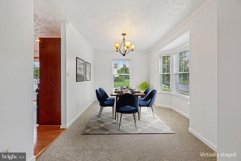 1 Quiet Cove Court photo 5