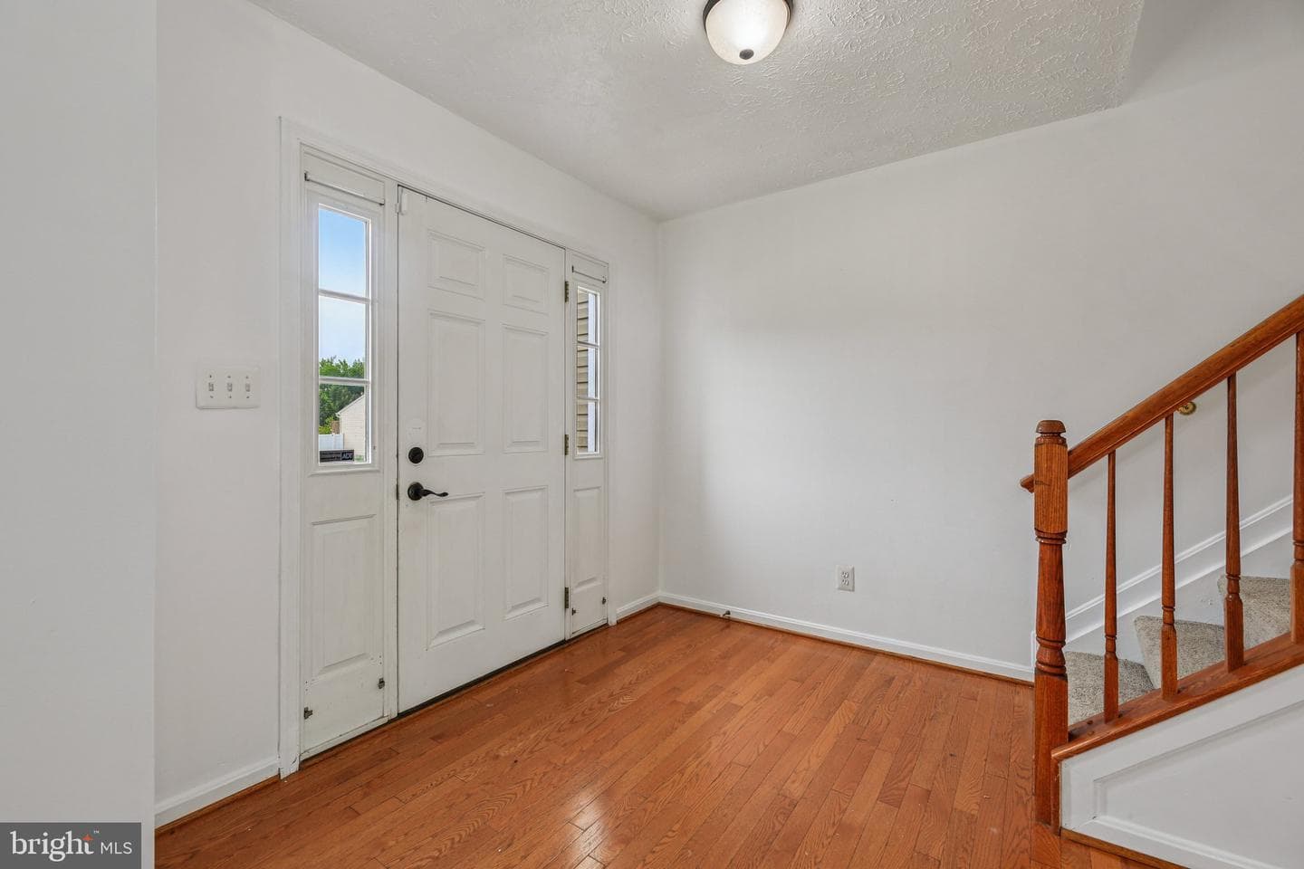 1 Quiet Cove Court photo 8