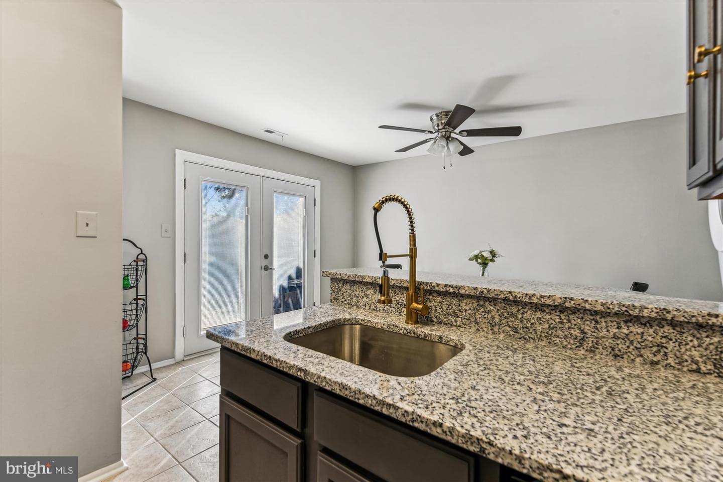 8837 Trimble Way photo 14