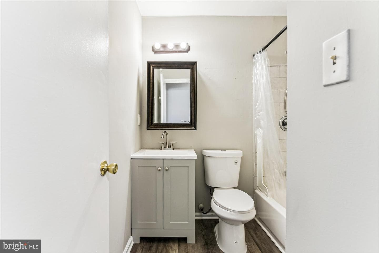 8837 Trimble Way photo 19