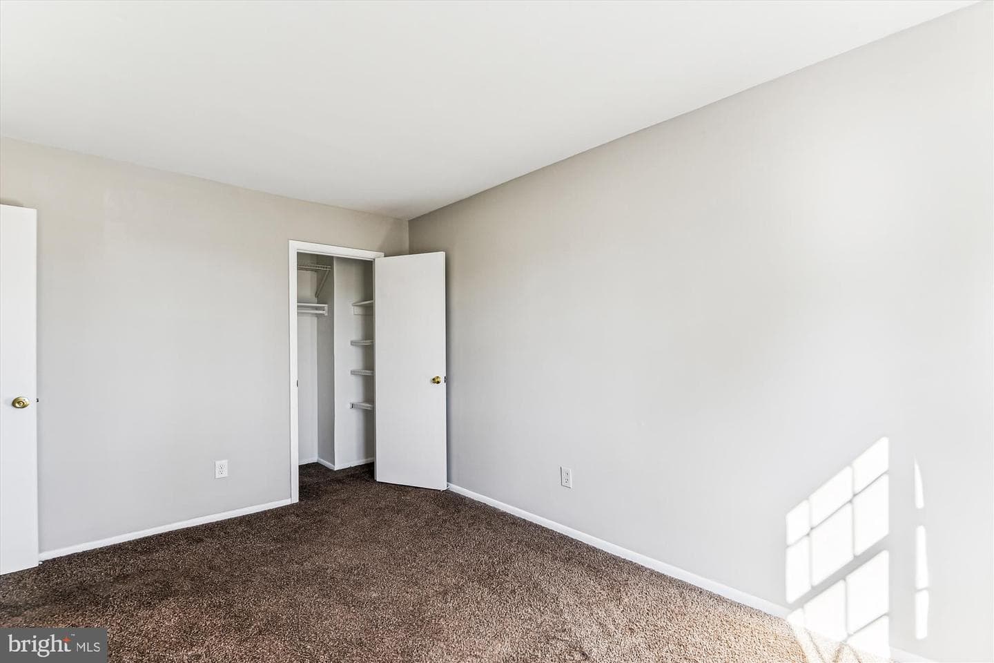 8837 Trimble Way photo 23