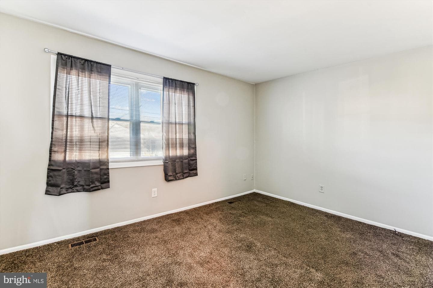 8837 Trimble Way photo 24