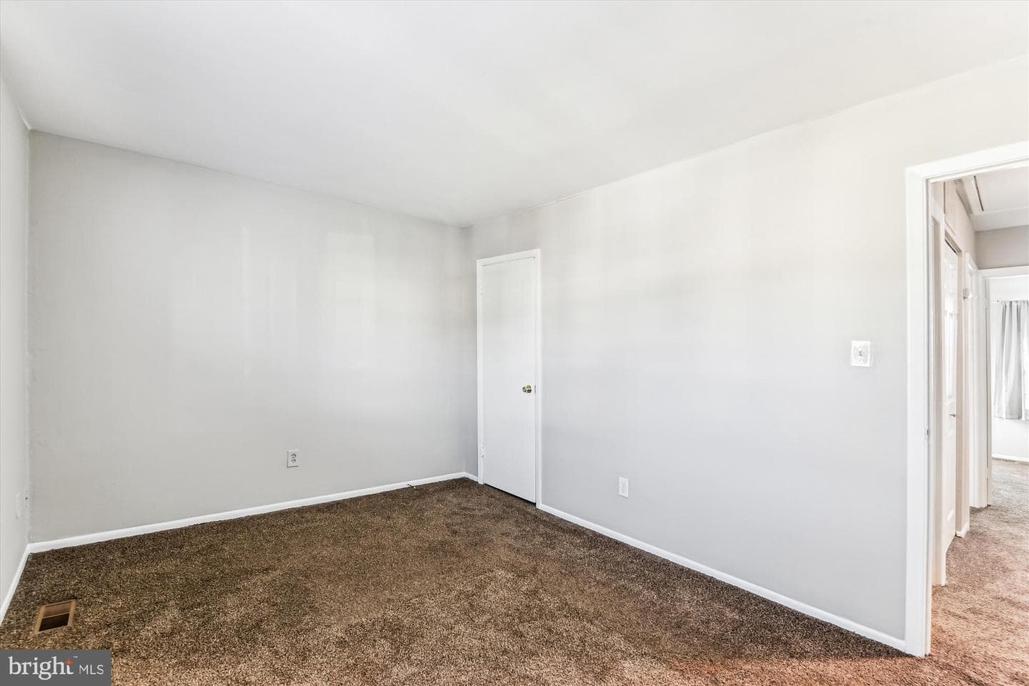 8837 Trimble Way photo 25