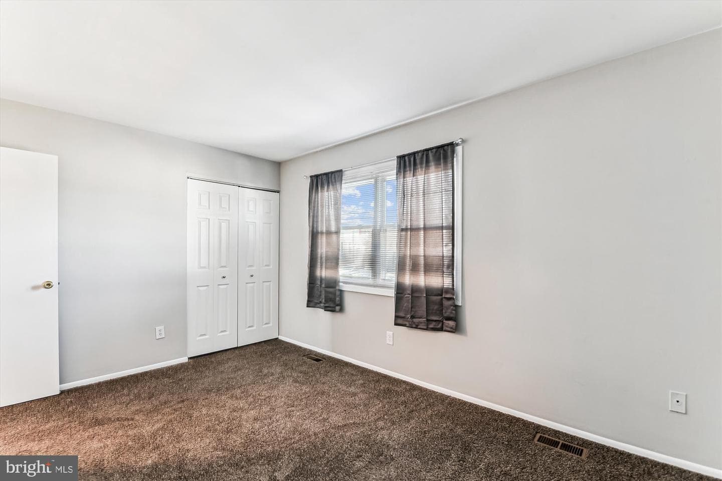 8837 Trimble Way photo 26