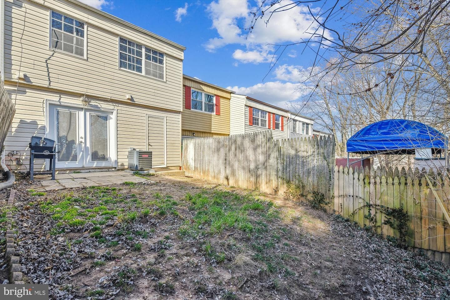 8837 Trimble Way photo 28