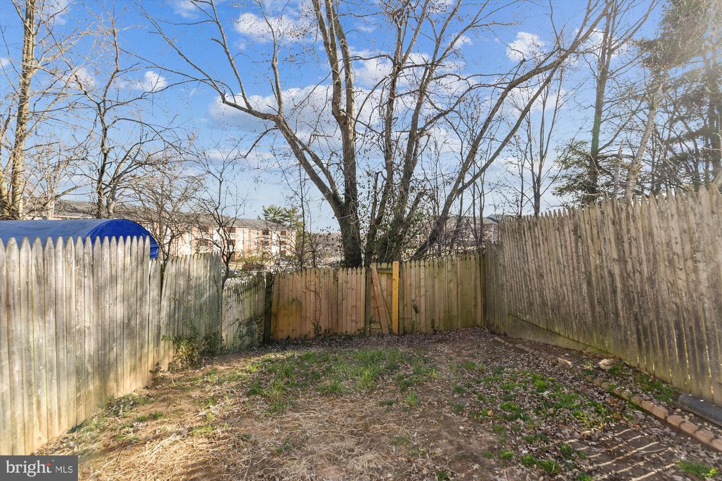 8837 Trimble Way photo 30