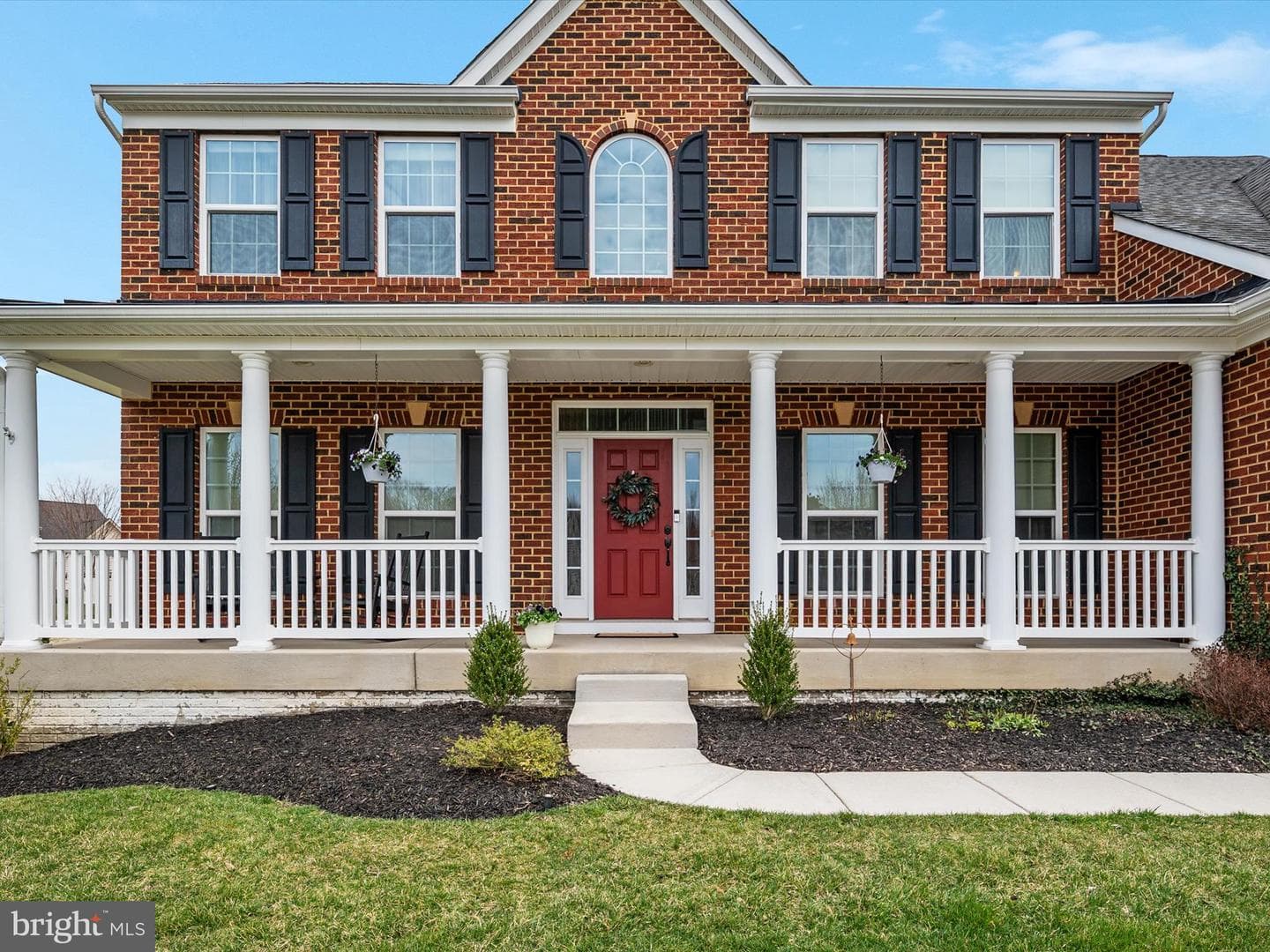 10402 Windlass Run Road photo 12