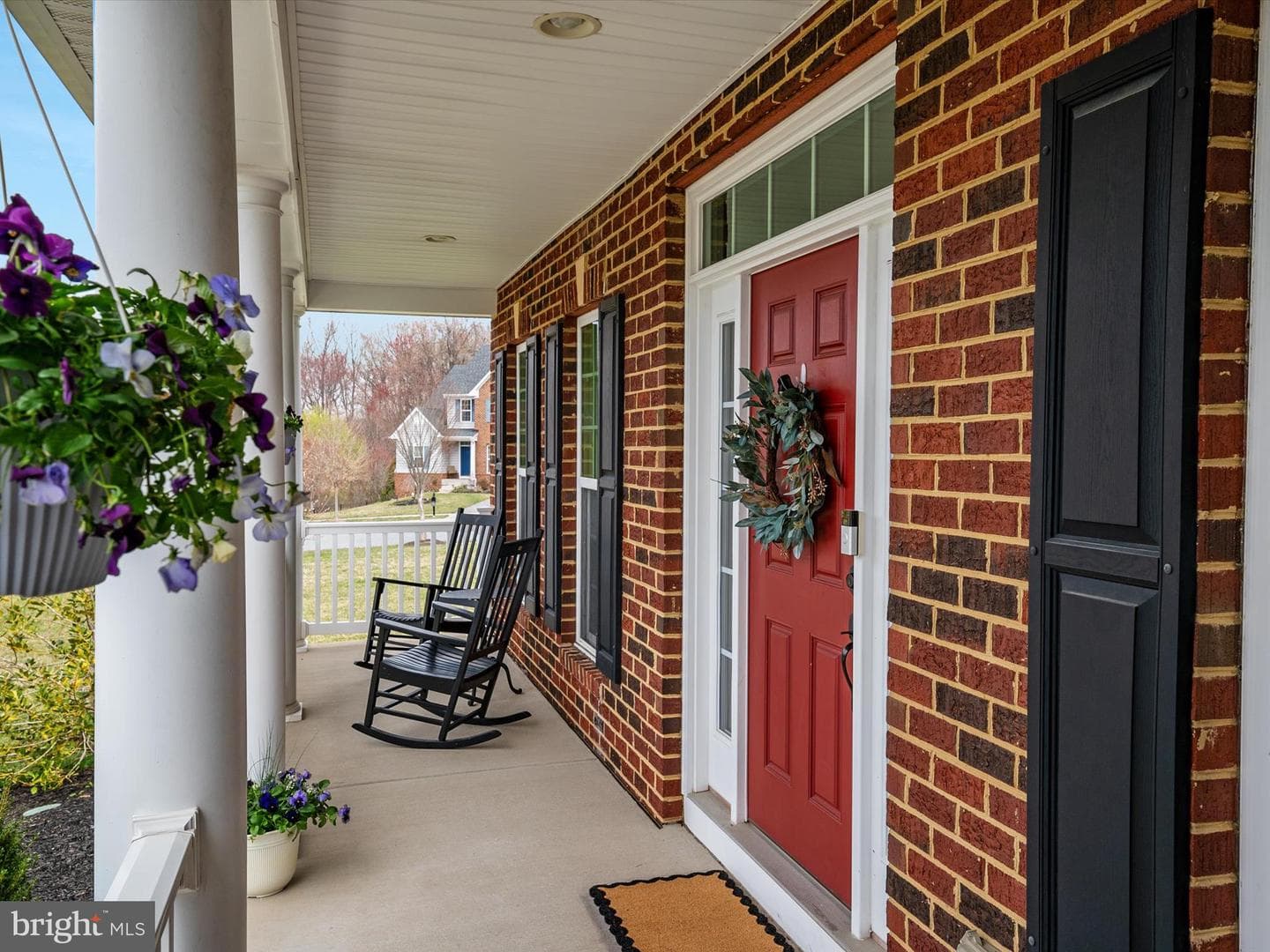 10402 Windlass Run Road photo 13