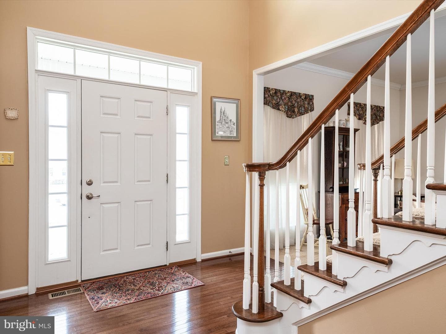 10402 Windlass Run Road photo 15